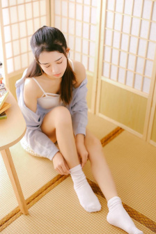 好看的日本动漫污
